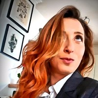 Diana Rotunno