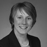 Erin Sommers