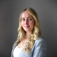 Renske Otter