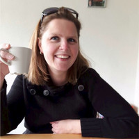 Marianne Mevis