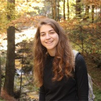 Lior Ravkaie