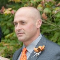 Brian Haage