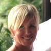 Carol Ann Maclellan
