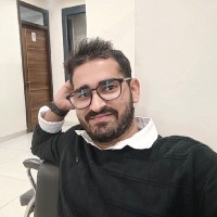 Pawan Kumar