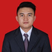Aldy Abdurrachman Saleh
