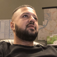 Iliass Salaoui