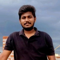 Prabakaran Sekar