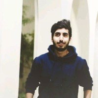 Numan Nasir