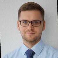 Raphael Müller