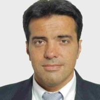 Arnaud Charles