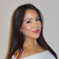 Julissa Herrera