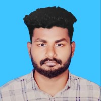 Aji V