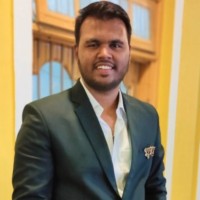 Ram Choudhary