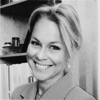 Karin Lundkvist