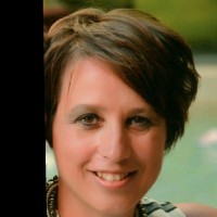 Jacqueline Van Der Wel-Hoogervorst
