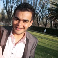 Aldo Luna