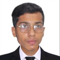 Md Arif Molla