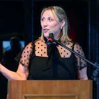 Eliana Fantoni