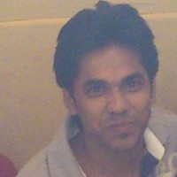 Samar Maity