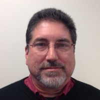 Mark Miller