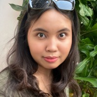 Yessica Ruthmana
