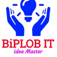 Biplob It