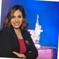 Heba Nady