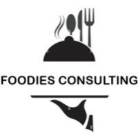 Foodies Consulting
