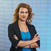 Sanja Glavašević