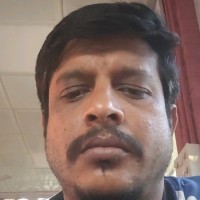 Kumar MK