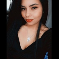 Sevgi Koçak