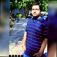 Karan Malhotra