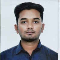 Alpesh Parmar