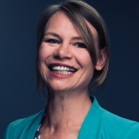 Ariane Vogel