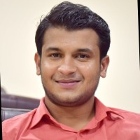 Abhishek Menon