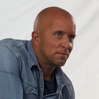 Joost van den Boom