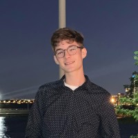 Sam Arterburn