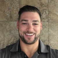 Shane Carpenter