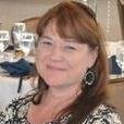 Kelly Roulund