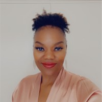 Promise Mgidi
