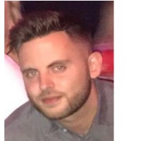 Tom Risdale