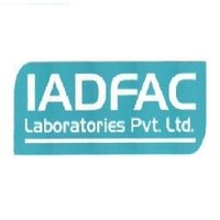 IADFAC Laboratory Pvt. Ltd
