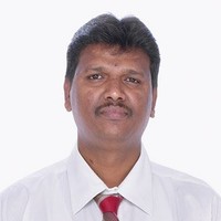 Rathod Nitin