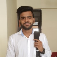 Tushar Mathur