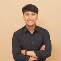 Angger Nur Amin