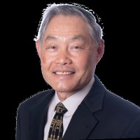 Joseph Chang