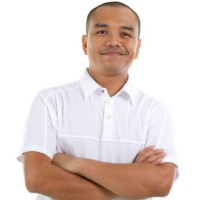 khan abdullah