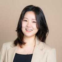 JunKyoung Kim