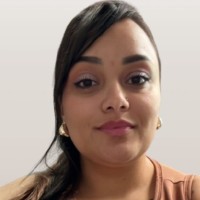 Ingrith Nayara Menezes