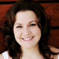 Jennifer Denver